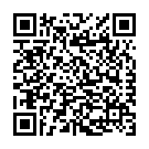 C&oacute;digo QR con el enlace al titular Bravo: 