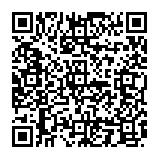 C&oacute;digo QR con el enlace al titular El vuelco de un camiÃ³n obliga a cortar la A-231 en los dos sentidos entre Moratinos y SahagÃºn