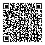 C&oacute;digo QR con el enlace al titular El alcalde de LeÃ³n, 