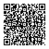 C&oacute;digo QR con el enlace al titular Clemente rechaza que se beneficie a la ganaderÃ­a de montaÃ±a en las ayudas suplementarias de la PAC