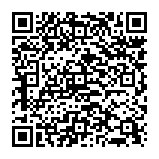 C&oacute;digo QR con el enlace al titular Los candidatos se ven como el 'cambio' que necesita el PSOE y prometen primarias abiertas