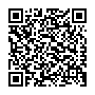 C&oacute;digo QR con el enlace al titular El verano volverÃ¡ el fin de semana Â¿para quedarse?