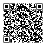 C&oacute;digo QR con el enlace al titular Bruselas prevÃ© una buena cosecha de cereales y una mayor producciÃ³n de carne y leche este aÃ±o