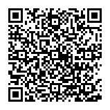C&oacute;digo QR con el enlace al titular Las farmacias de la comarca se adhieren a la campaÃ±a â€˜Hay salidaâ€™ a  la violencia de gÃ©nero