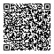 C&oacute;digo QR con el enlace al titular Los industriales de Salamanca cerraron 2013 con un 11% menos de ventas de jamones pero aglutinando el 86% de la producciÃ³n reghional