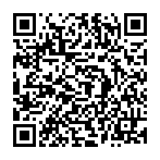 C&oacute;digo QR con el enlace al titular Plan de GarantÃ­a Juvenil: la oportunidad para los jÃ³venes menores de 25 aÃ±os