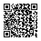 C&oacute;digo QR con el enlace al titular Juicio por negarse a la prueba de alcoholemia