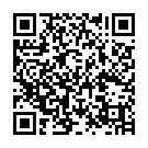 C&oacute;digo QR con el enlace al titular Otero recibe a la Embajada de Cabo Verde en Madrid