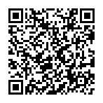C&oacute;digo QR con el enlace al titular Sin noticias del compromiso de invertir 300.000 euros en la reforma del centro