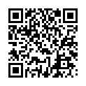 C&oacute;digo QR con el enlace al titular Un oboe en el Castillo