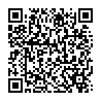 C&oacute;digo QR con el enlace al titular Premian el trabajo del  Juzgado nÃºmero 5 en los casos de violencia de gÃ©nero