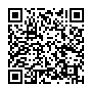 C&oacute;digo QR con el enlace al titular Reconocimiento para la  matriz de Pittacum