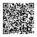 C&oacute;digo QR con el enlace al titular La Uned ofrece un curso sobre emprendimiento para paliar la crisis econÃ³mica