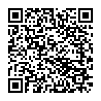 C&oacute;digo QR con el enlace al titular Palacios pide a la Junta la cesiÃ³n de los apeaderos de la MSP con fines turÃ­sticos