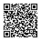 C&oacute;digo QR con el enlace al titular Entrada Ãºnica, tambiÃ©n a la galerÃ­a de OrellÃ¡n