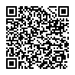 C&oacute;digo QR con el enlace al titular El mecenazgo popular da alas a la Reserva de Palacios de Compludo