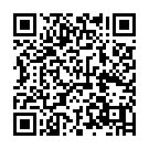 C&oacute;digo QR con el enlace al titular La CGT ofrecerÃ¡ abogado gratuito desde agosto