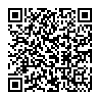 C&oacute;digo QR con el enlace al titular Fabero se rebela contra EducaciÃ³n tras conocer el cierre de dos aulas de infantil