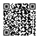 C&oacute;digo QR con el enlace al titular Dimite el concejal de Cacabelos que dejÃ³ el PSOE
