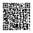 C&oacute;digo QR con el enlace al titular Â«Los 40 puntos y el MVP los cambio por el oroÂ»