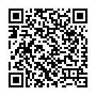 C&oacute;digo QR con el enlace al titular El fÃºtbol pierde a Di StÃ©fano