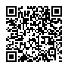 C&oacute;digo QR con el enlace al titular El Bidasoa sabrÃ¡ el dÃ­a 16 si juega en la Asobal