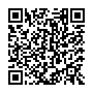 C&oacute;digo QR con el enlace al titular Andy, primer fichaje blanquiazul