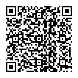 C&oacute;digo QR con el enlace al titular Primera victoria del atleta estadounidense Tyson Gay despuÃ©s de estar suspendido un aÃ±o por dopaje