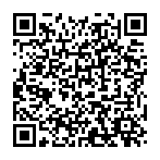 C&oacute;digo QR con el enlace al titular La Cultural lanzarÃ¡ una campaÃ±a de socios con precios muy ajustados
