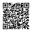 C&oacute;digo QR con el enlace al titular Raquel CaÃ±o se pasa a la arena