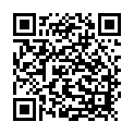 C&oacute;digo QR con el enlace al titular Brasil busca su final