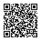 C&oacute;digo QR con el enlace al titular Marta Ãlvarez, oro y rÃ©cord