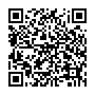 C&oacute;digo QR con el enlace al titular El enfrentamiento Scolari-LÃ¶w