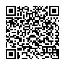 C&oacute;digo QR con el enlace al titular Astorga celebra con Ã©xito la subida al Alto de Veiga