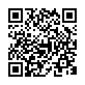 C&oacute;digo QR con el enlace al titular Desde el Amazonas