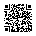 C&oacute;digo QR con el enlace al titular Los Porsche se retan en OmaÃ±a