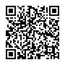 C&oacute;digo QR con el enlace al titular Conflicto real de intereses