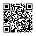 C&oacute;digo QR con el enlace al titular LeÃ³n reina en la pista