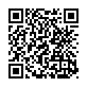 C&oacute;digo QR con el enlace al titular Djokovic vuelve al uno