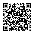 C&oacute;digo QR con el enlace al titular El Club BaÃ±ezano brilla en el embalse de Tabuyo
