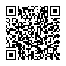 C&oacute;digo QR con el enlace al titular La plantilla vizcaÃ­na pasa las pruebas mÃ©dicas