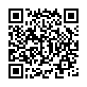 C&oacute;digo QR con el enlace al titular Enorme Marcel Kittel