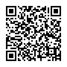 C&oacute;digo QR con el enlace al titular Iborra confÃ­a en ser competitivos sin Rakitic