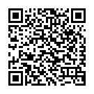 C&oacute;digo QR con el enlace al titular E l griego Katsikaris suena para relevar a Laso