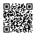 C&oacute;digo QR con el enlace al titular Vidales suma a pares