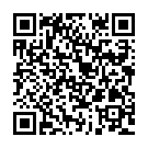 C&oacute;digo QR con el enlace al titular La segunda temporada de &lsquo;The bridge&rsquo; se estrena el jueves en Fox