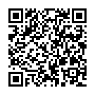 C&oacute;digo QR con el enlace al titular El ciclo &lsquo;Estados de trÃ¡nsito&rsquo; continÃºa hoy en el Musac