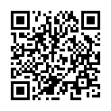 C&oacute;digo QR con el enlace al titular El rey que no abdica del bolero