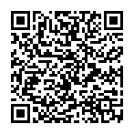 C&oacute;digo QR con el enlace al titular Los 50.000 comercios de Madrid pactan atraer rodajes a sus locales