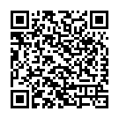 C&oacute;digo QR con el enlace al titular &lsquo;SÃ¡lvame&rsquo; celebra con Ouka Lele